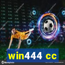 win444 cc